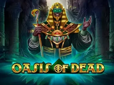 NV Casino screenshot