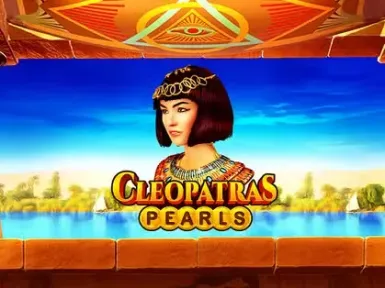 NV Casino screenshot
