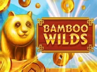 NV Casino screenshot