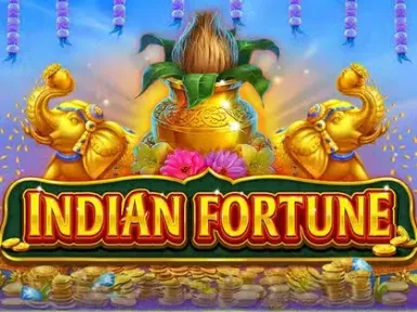 NV Casino screenshot